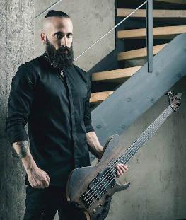 ne obliscaris