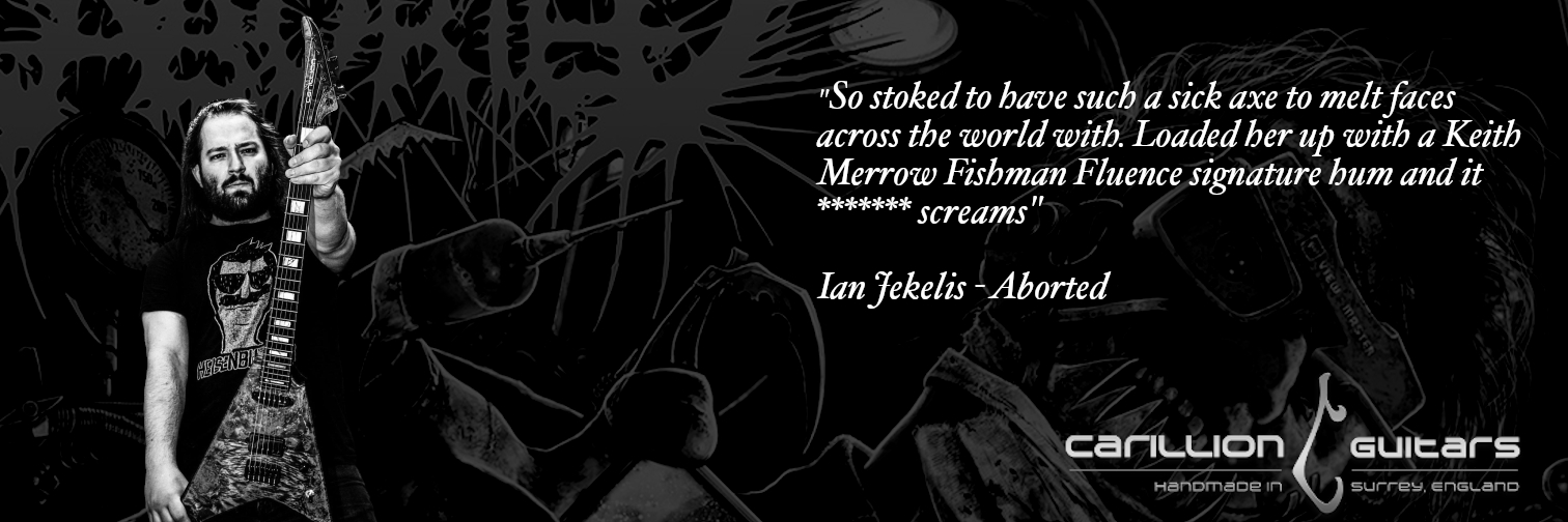 ian jekelis aborted