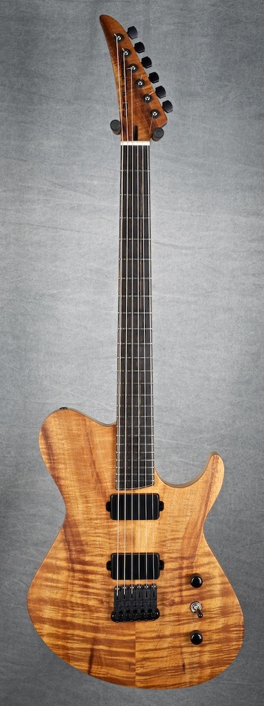 carillion nemesis